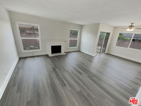 1326 E Kenwood Avenue, Anaheim, CA