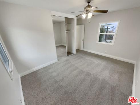 1326 E Kenwood Avenue, Anaheim, CA