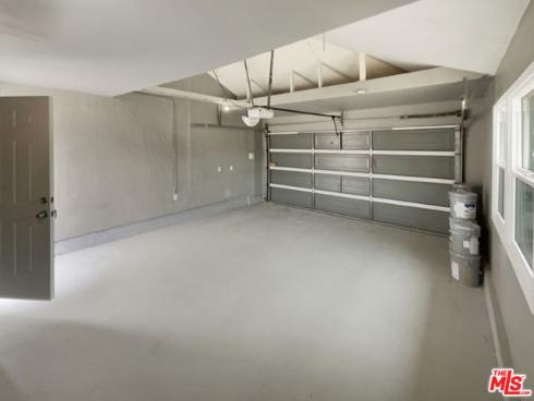 1326 E Kenwood Avenue, Anaheim, CA