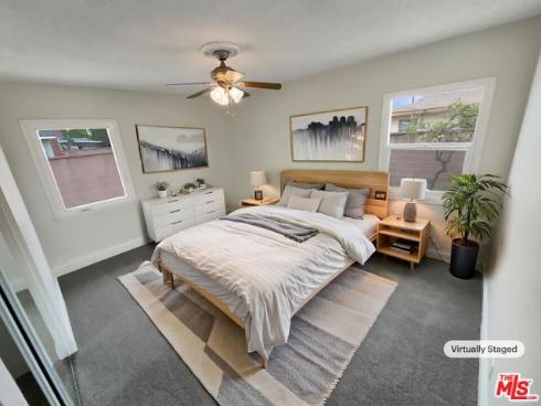 1326 E Kenwood Avenue, Anaheim, CA