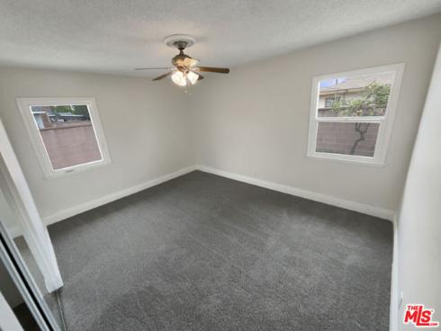 1326 E Kenwood Avenue, Anaheim, CA