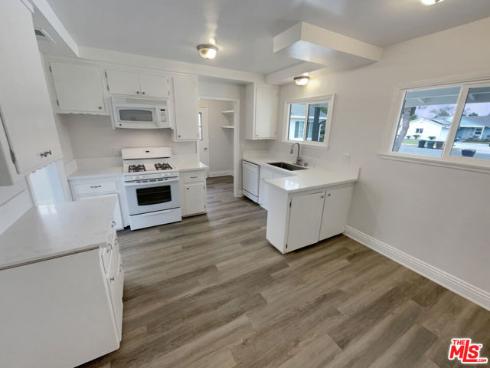 1326 E Kenwood Avenue, Anaheim, CA