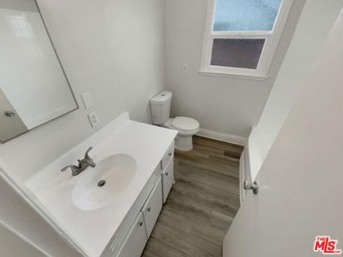 1326 E Kenwood Avenue, Anaheim, CA