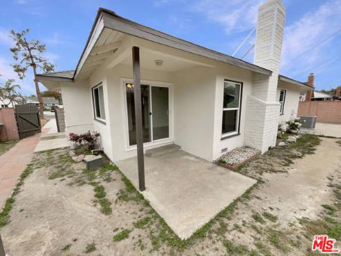 1326 E Kenwood Avenue, Anaheim, CA