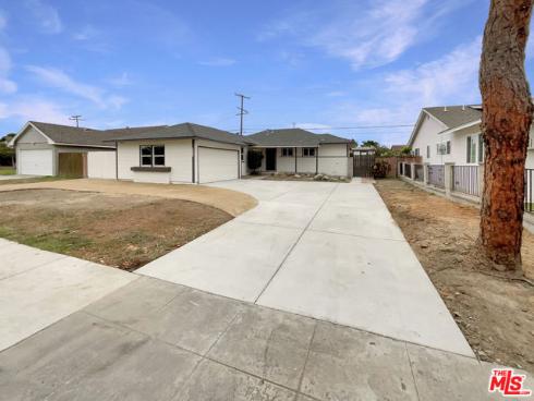 1326 E Kenwood Avenue, Anaheim, CA