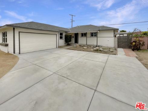 1326 E Kenwood Avenue, Anaheim, CA