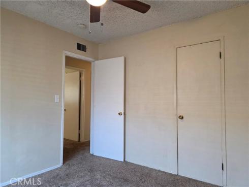 1370 S Oriole Street, Anaheim, CA