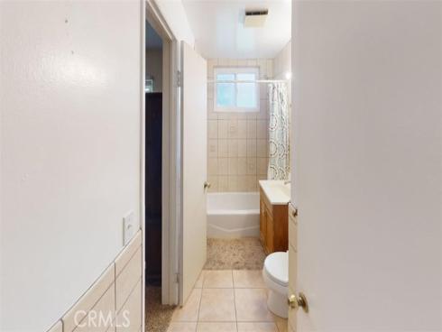 1370 S Oriole Street, Anaheim, CA