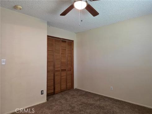 1370 S Oriole Street, Anaheim, CA