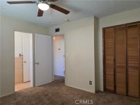 1370 S Oriole Street, Anaheim, CA