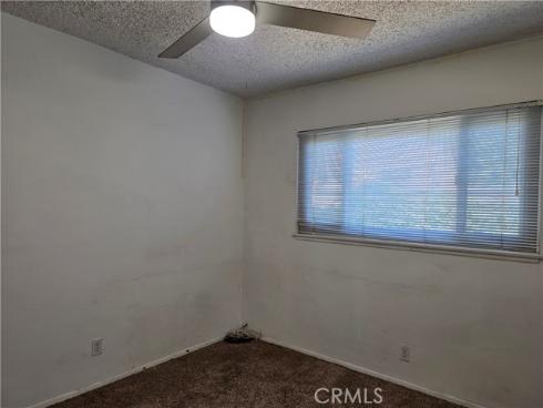 1370 S Oriole Street, Anaheim, CA