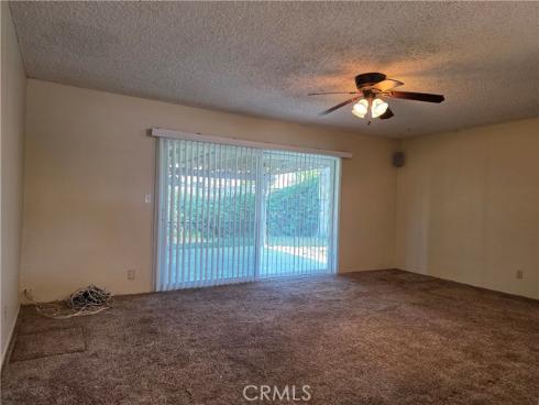 1370 S Oriole Street, Anaheim, CA