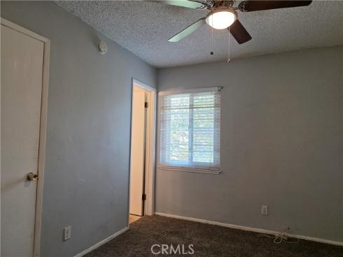 1370 S Oriole Street, Anaheim, CA