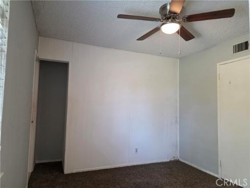 1370 S Oriole Street, Anaheim, CA