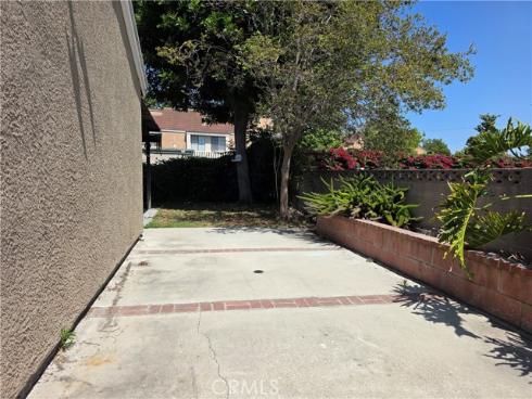 1370 S Oriole Street, Anaheim, CA