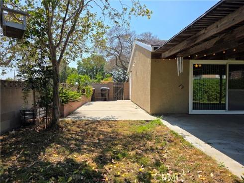 1370 S Oriole Street, Anaheim, CA