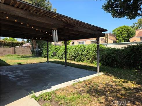 1370 S Oriole Street, Anaheim, CA