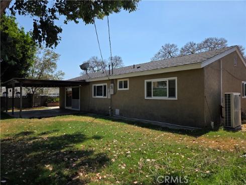 1370 S Oriole   Street, Anaheim, CA