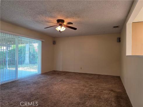 1370 S Oriole Street, Anaheim, CA