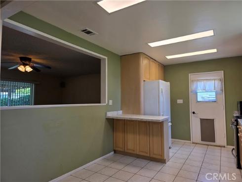 1370 S Oriole Street, Anaheim, CA