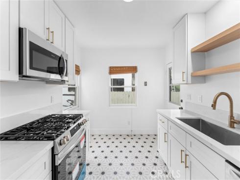 813 N Sabina Street, Anaheim, CA