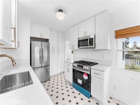 813 N Sabina Street, Anaheim, CA