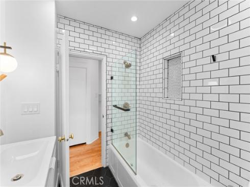 813 N Sabina Street, Anaheim, CA