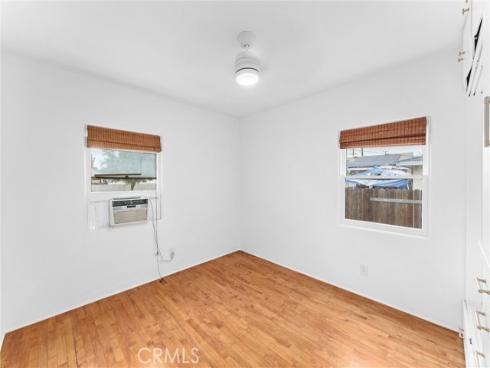 813 N Sabina Street, Anaheim, CA