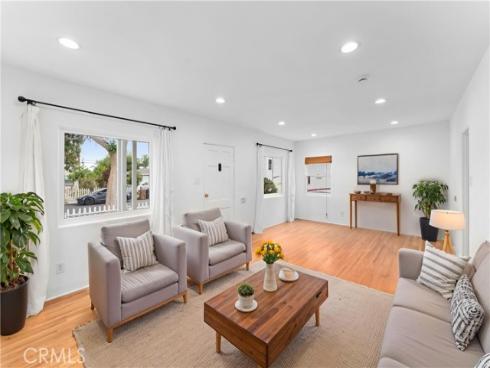 813 N Sabina Street, Anaheim, CA