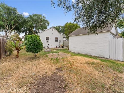 813 N Sabina Street, Anaheim, CA