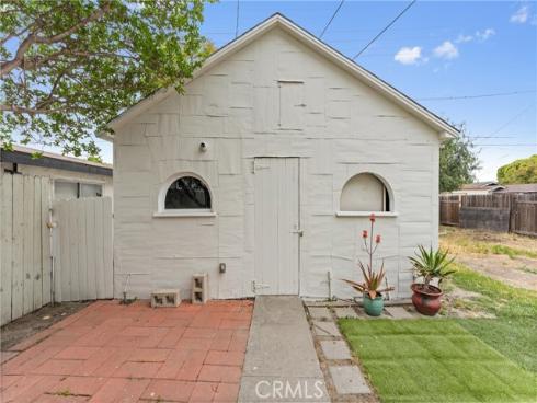 813 N Sabina Street, Anaheim, CA