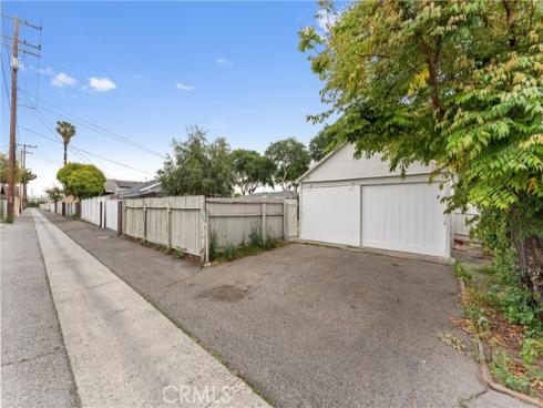 813 N Sabina Street, Anaheim, CA