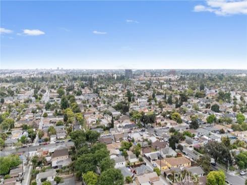 813 N Sabina Street, Anaheim, CA