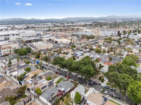813 N Sabina Street, Anaheim, CA