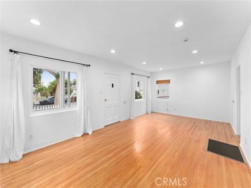 813 N Sabina Street, Anaheim, CA