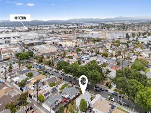813 N Sabina   Street, Anaheim, CA