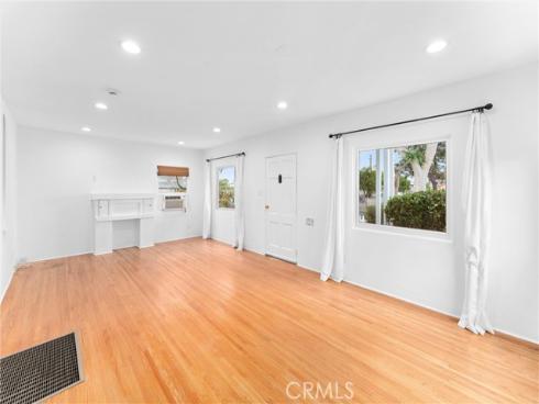 813 N Sabina Street, Anaheim, CA