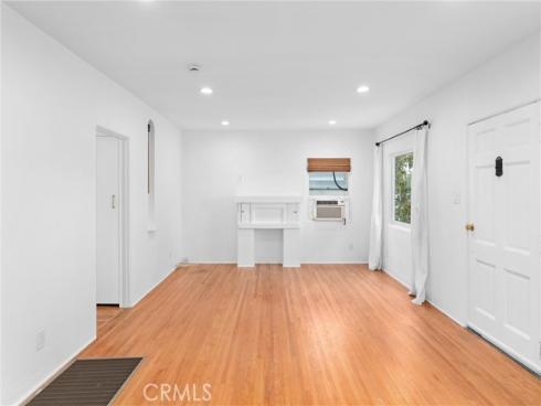 813 N Sabina Street, Anaheim, CA