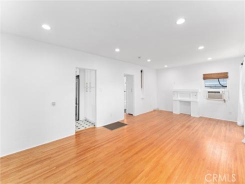 813 N Sabina Street, Anaheim, CA