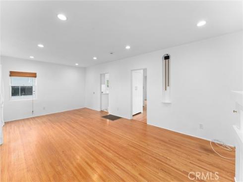 813 N Sabina Street, Anaheim, CA