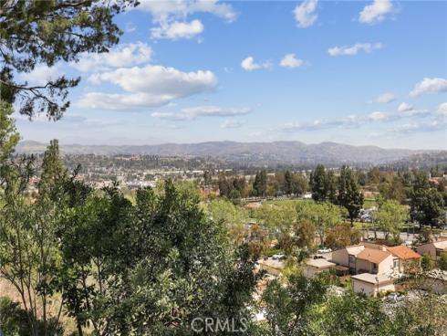 5548 East Vista Del Este , Anaheim, CA