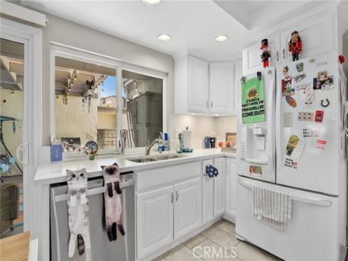 5548 East Vista Del Este , Anaheim, CA