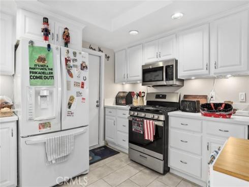 5548 East Vista Del Este , Anaheim, CA