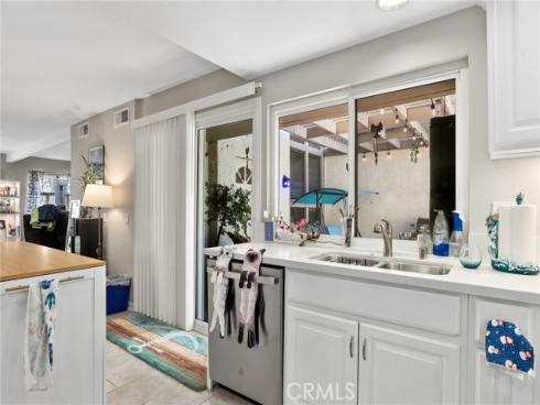 5548 East Vista Del Este , Anaheim, CA