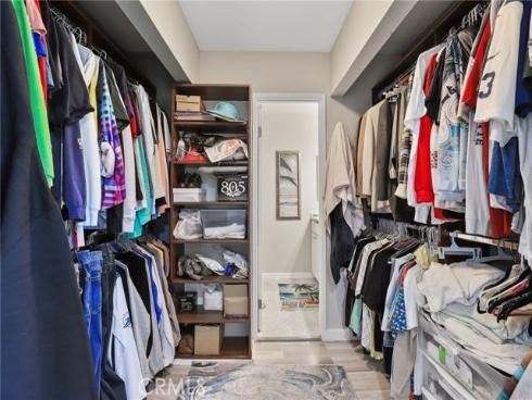 5548 East Vista Del Este , Anaheim, CA