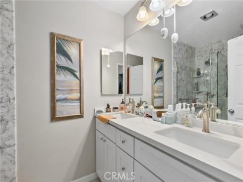 5548 East Vista Del Este , Anaheim, CA