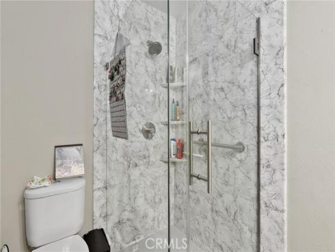 5548 East Vista Del Este , Anaheim, CA