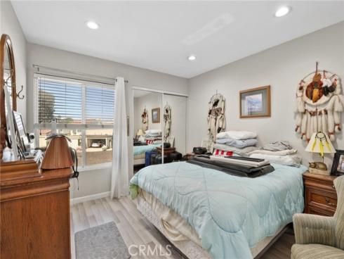 5548 East Vista Del Este , Anaheim, CA