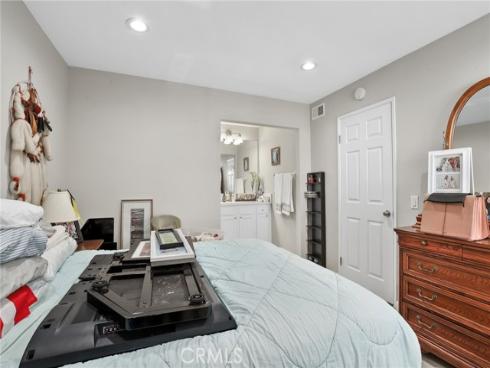 5548 East Vista Del Este , Anaheim, CA