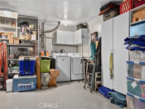 5548 East Vista Del Este , Anaheim, CA